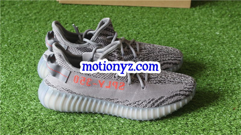 Adidas Yeezy Boost 350 V2 Beluga 2.0